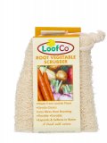Scrubber a Radice Vegetale