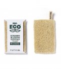 Scrubber in Loofah da Cucina