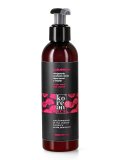 Scrubwash - Scrub Co-Wash