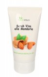Scub Viso