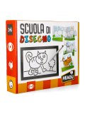 Scuola di Disegno