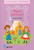 Scuola di Inglese 1 - Hansel and Gretel - Hansel e Gretel