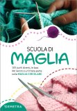 Scuola di Maglia — Libro