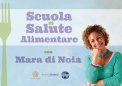 Video Corso - Scuola di Salute Alimentare — Digitale