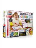 Scuola di Scrittura