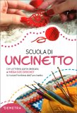 Scuola di Uncinetto — Libro
