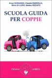 Scuola Guida per Coppie — Libro