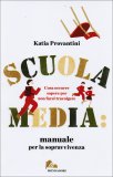 Scuola Media  — Libro
