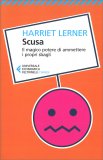 Scusa — Libro