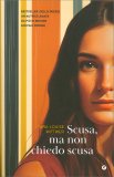 Scusa, ma Non Chiedo Scusa — Libro