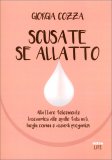 Scusate se Allatto — Libro