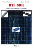 RTL-SDR — Libro