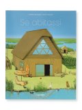 Se Abitassi — Libro