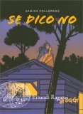 Se Dico No — Libro