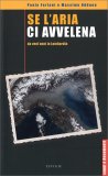 Se l'Aria ci Avvelena — Libro