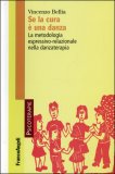 Se la cura è una Danza — Libro