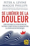 Ebook - Se Libérer de la Douleur — eBook