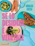 Se lo Desideri è Vegetale — Libro