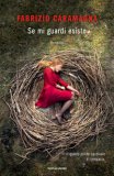 Se Mi Guardi Esisto — Libro