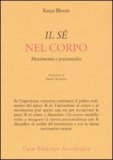 Il Sé nel Corpo — Libro