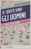 Se Questi sono gli Uomini — Libro