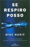 Se Respiro, Posso — Libro
