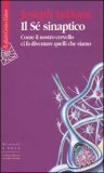 Il Sè Sinaptico — Libro
