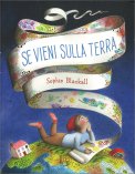 Se Vieni sulla Terra — Libro