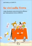 Se Vivi sulla Terra — Libro