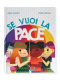 Se Vuoi la Pace — Libro