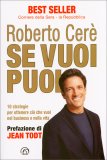 Se Vuoi Puoi — Libro