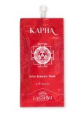 Sebo Balance Mask Kapha
