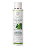Sebo Lift - Crema Sapone