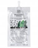 Sebo-Lift Maschera Purificante Restitutiva