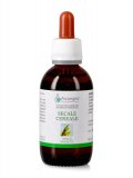 Secale Cereale