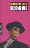 Second Life — Libro