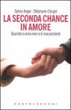 La Seconda Chance in Amore — Libro