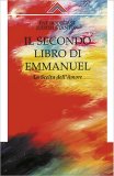 Il Secondo Libro di Emmanuel — Libro