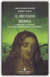 Il Secondo Messia — Libro