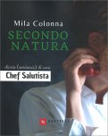Secondo Natura — Libro