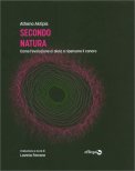 Secondo Natura — Libro
