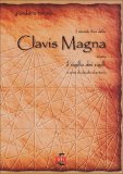 Il Secondo libro della Clavis Magna — Libro