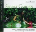 Secret Garden — CD