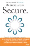 Secure — Libro