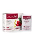 Sedacist Rapid - Bustine