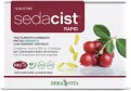Sedacist Rapid - Bustine