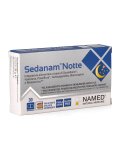 Sedanam® Notte