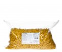 Sedani Rigati di Semola di Grano Duro Bio