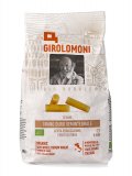 Sedani Rigati di Grano Duro Semiintegrale