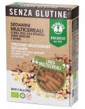 Sedanini Multicereali